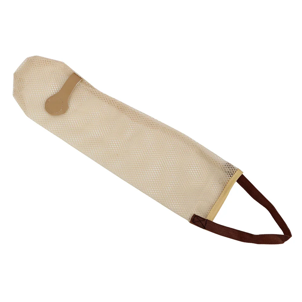 HILIFE портативный мешок для хранения фруктов и овощей чеснок картофель сетки сумки