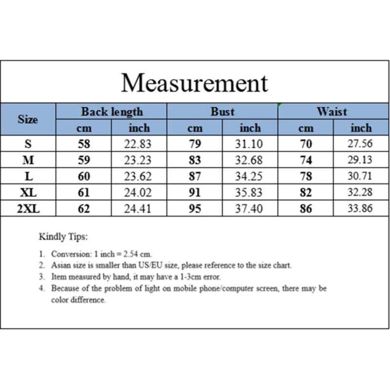 

Dress Summer Vertical Striped Button Suspenders Sexy Elegant Sleeveless Mini women's Dress