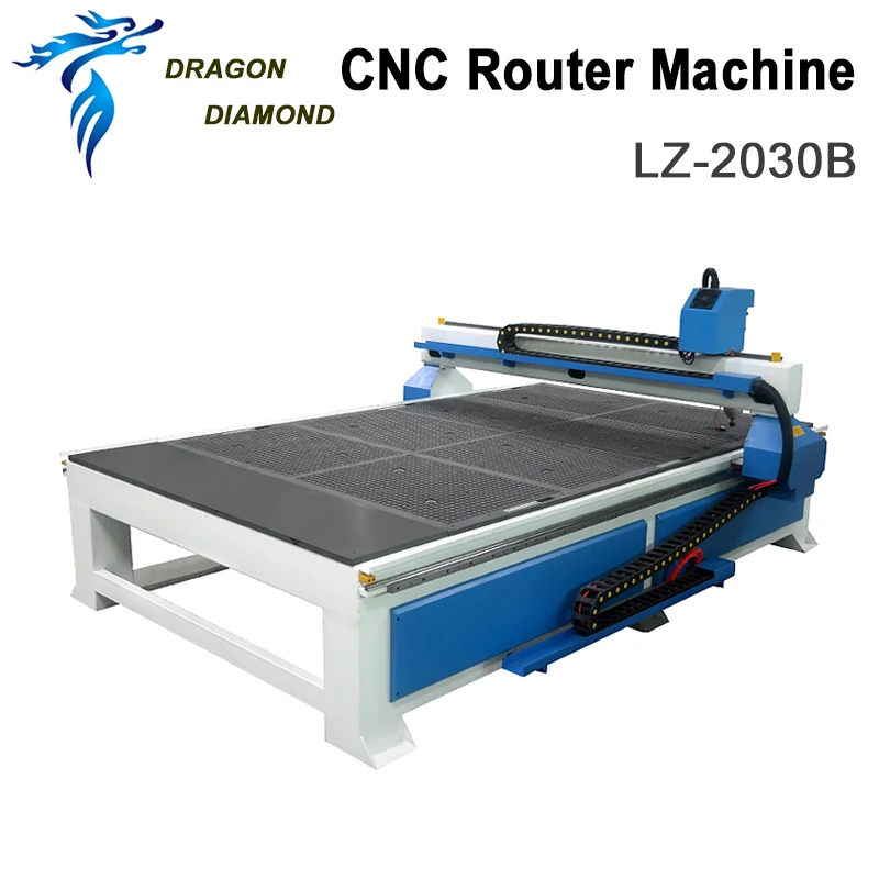 Фрезерный станок с ЧПУ для водяного охлаждения шпинделя|router machine|cnc router machinecnc machine