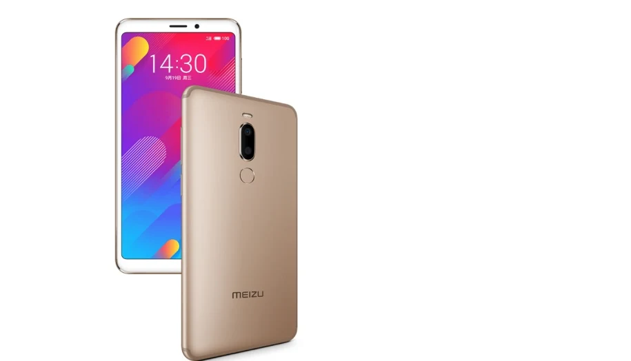 Meizu M8, 4 ГБ, 64 ГБ, глобальная версия, 4G, LTE, мобильный телефон, четыре ядра, 5,7 дюймов, большая батарея, 3200 мАч, задняя, 13,0 МП, лицевая сторона, AE