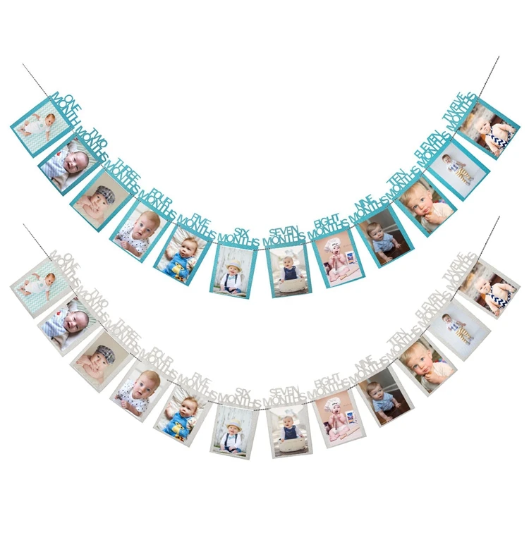 5 шт./Партия Красочные Хрустальные воздушные шары 18 &quot24&quot дюймов круглые