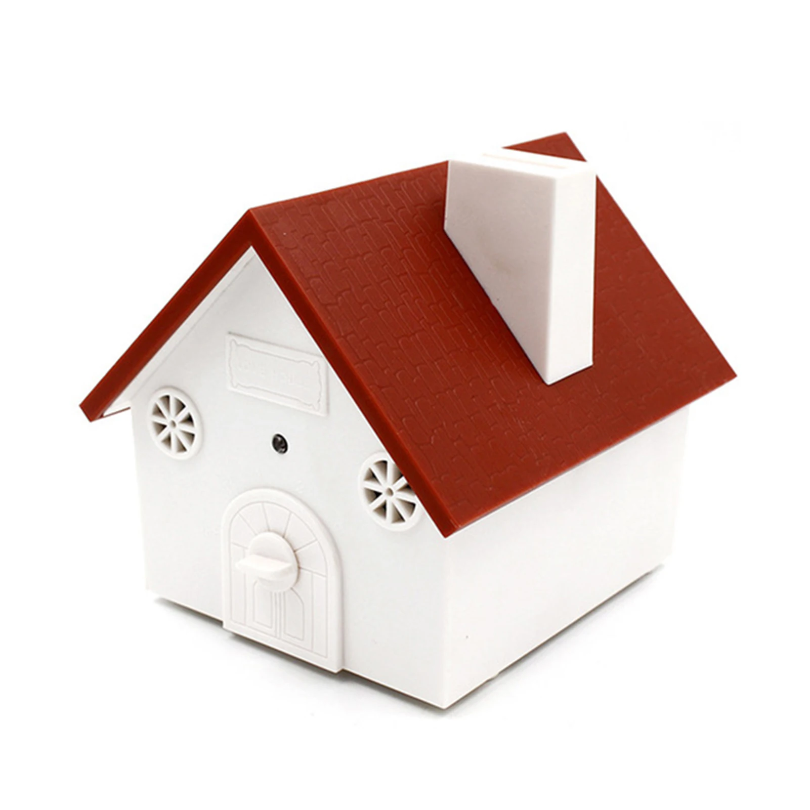 Новейшая модель Sonic зубная щётка коры сдерживающим фактором устройство против