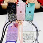 Чехол для iPhone 12 Mini, 1112 Pro Max, X, XS Max, XR, se, 8766S Plus