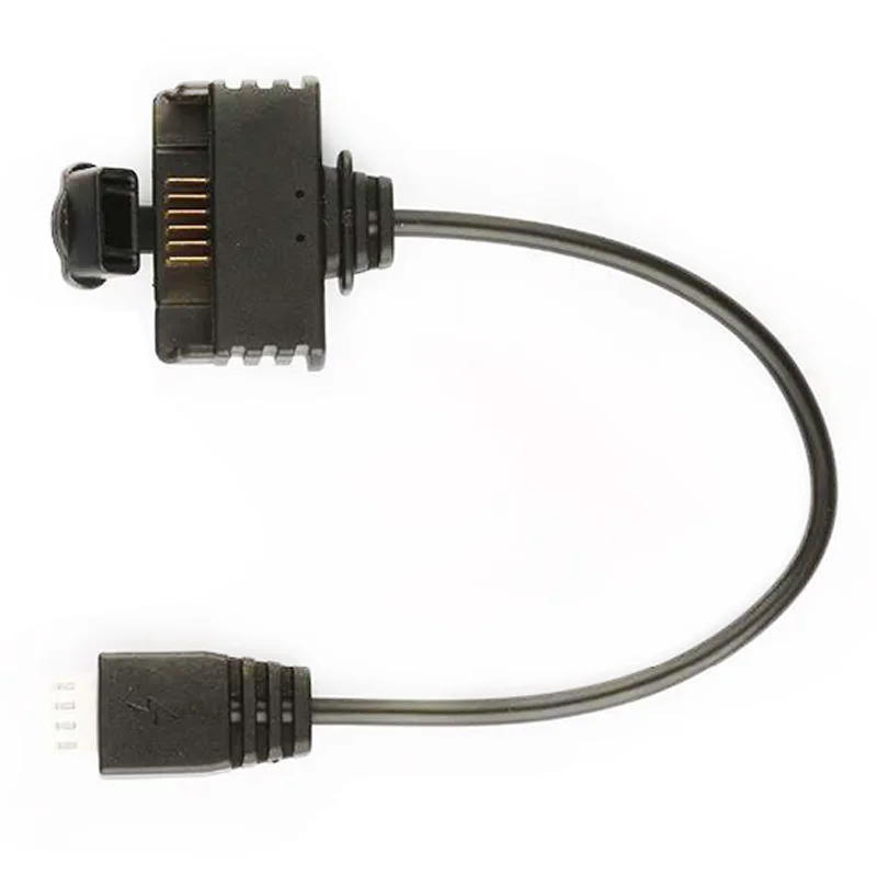 Запчасти для квадрокоптера Hubsan Zino H117S Rc|Фильтры| |