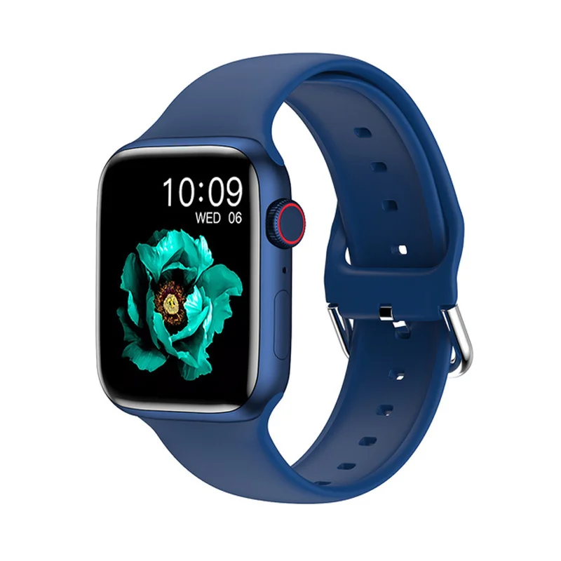 

Умные часы с bluetooth-браслетом для женщин, водонепроницаемые Смарт-часы для музыки и воды, мужские спортивные часы для ios, android, apple, для xiaomi