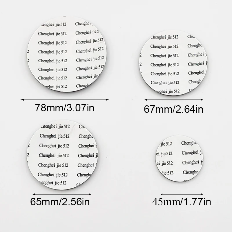 Эмблема на переднее и заднее рулевое колесо логотип наклейка для F10 F20 F25 F30 E36 E39 E87