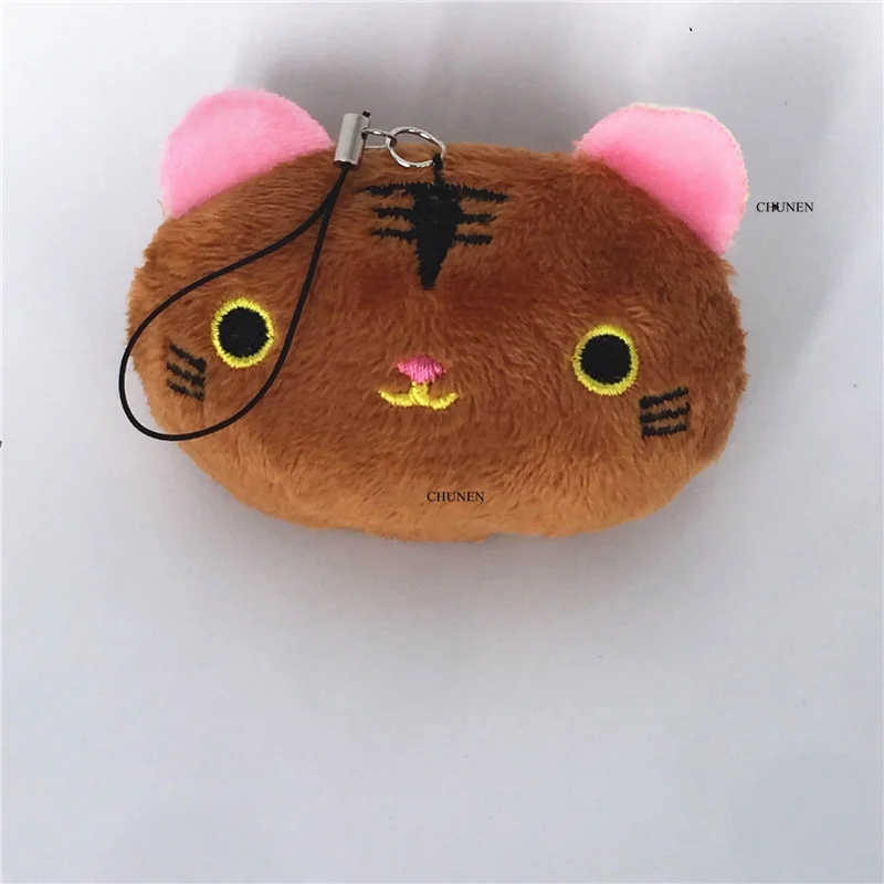 Приблизительно 6 см. цветов новинка искусственное животное | Игрушки и хобби