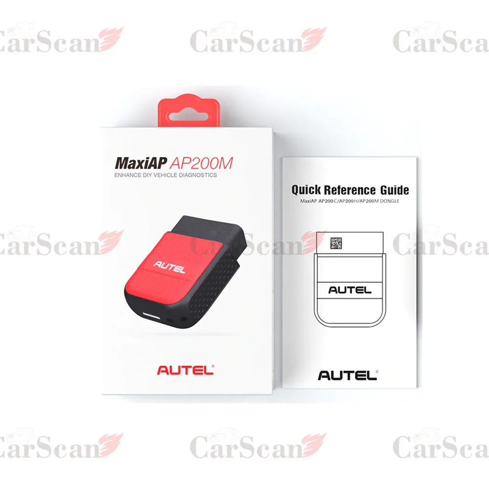 car diagnostic tool autel ap200m obd obd2 scanner obdii pk thinkdiag easydiag 3 0 md802 ap200 obd 2 diagnostic mk808 mp808 free global shipping