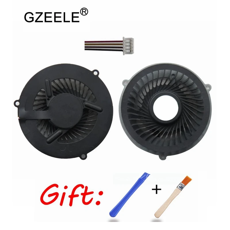 

New laptop CPU Cooling Fan For LENOVO Y570 Y570A Y570N Y570P cpu fan DC5V 2W, Brand new Y570 Y570A