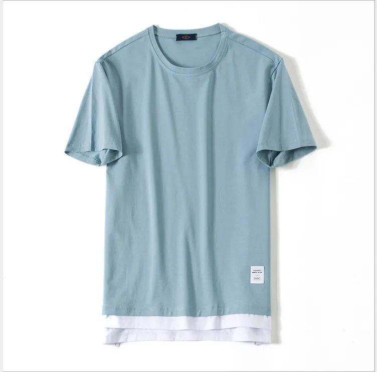 

ZO86 rainbow vogue gymnastics clothes 2020 Ballet dancer tshirt femme 10965