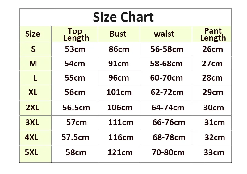

2020 Woman Kawaii Pajamas Summer Pajama Mujer Pajamas Cute Cat Printe Lounge Wear Sleepwear Set Suit for Home