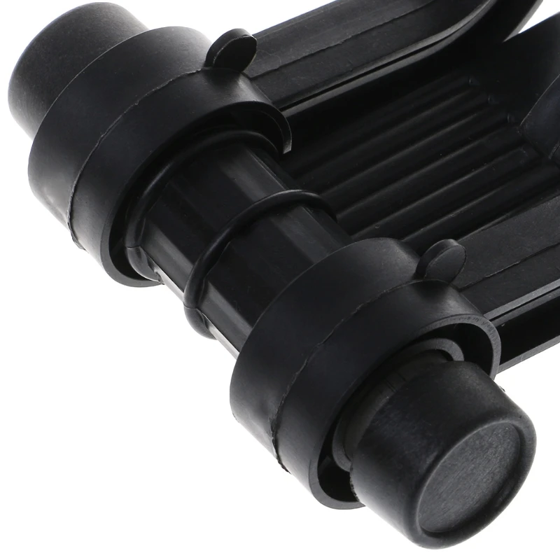 

2pcs Car Seat Hook Headrest Hanger Seat Back Storage Hook Hanger Bag Holder Universal Multifunction Hook For Car XXFF