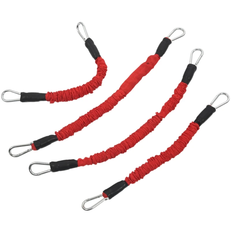 150 фунтов бокс ММА Кроссфит тренировочный Пояс для ног сила и ловкость ремень