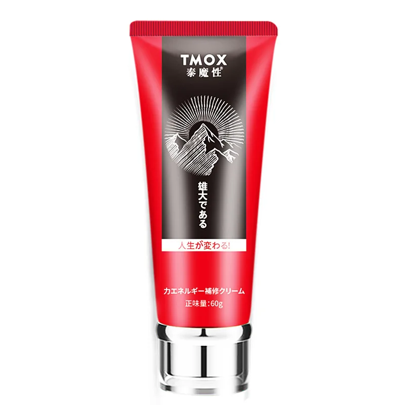 Мужской гель мужской крем для увеличения пениса t длительного массажа