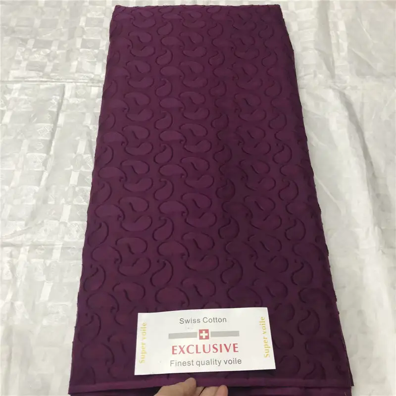 Африканская ткань для мужчин Atikulace материал Нигерия Atikufabric небесно голубая атику