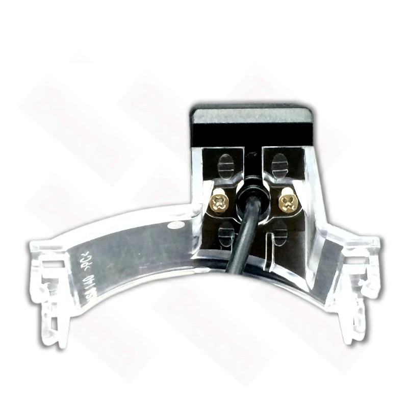 Водонепроницаемая смарт-камера заднего вида для Mazda 5 Mazda5 2011 ~ 2013 Φ CX 9 CCD |