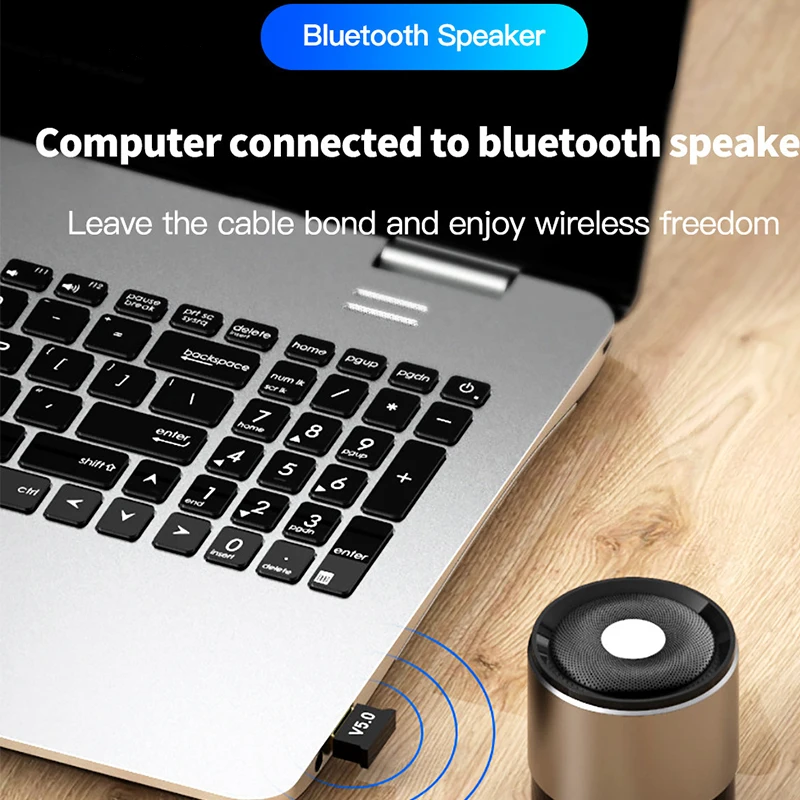 usb bluetooth приемник huawei 5 модуляторов б