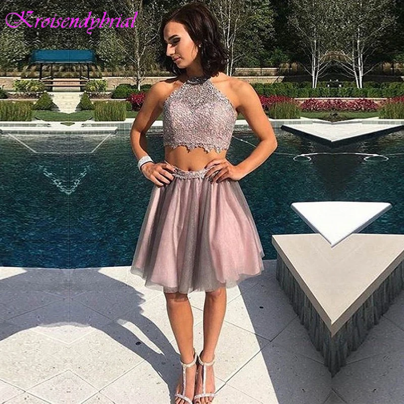 Кружевные вечерние платья SQM225 vestidos de fiesta noche Простые Вечерние для выпускного