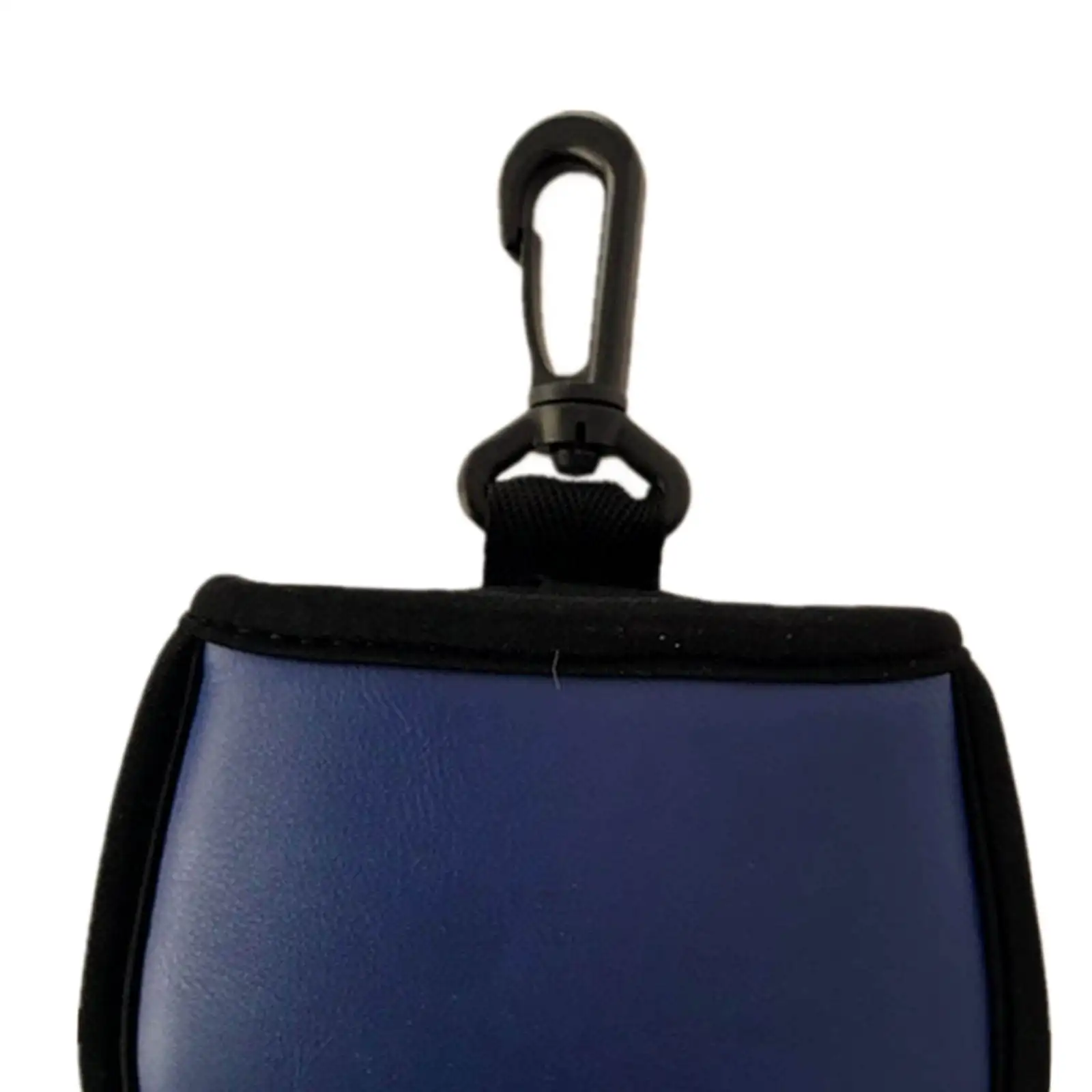 Портативный Карманный чехол для стиральной машины гольфа | Спорт и развлечения