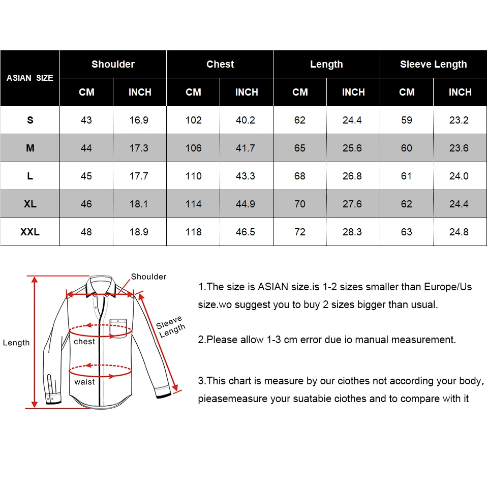 NIGRITY осень и зима новая куртка мужская трендовая клетчатая цветная на молнии со