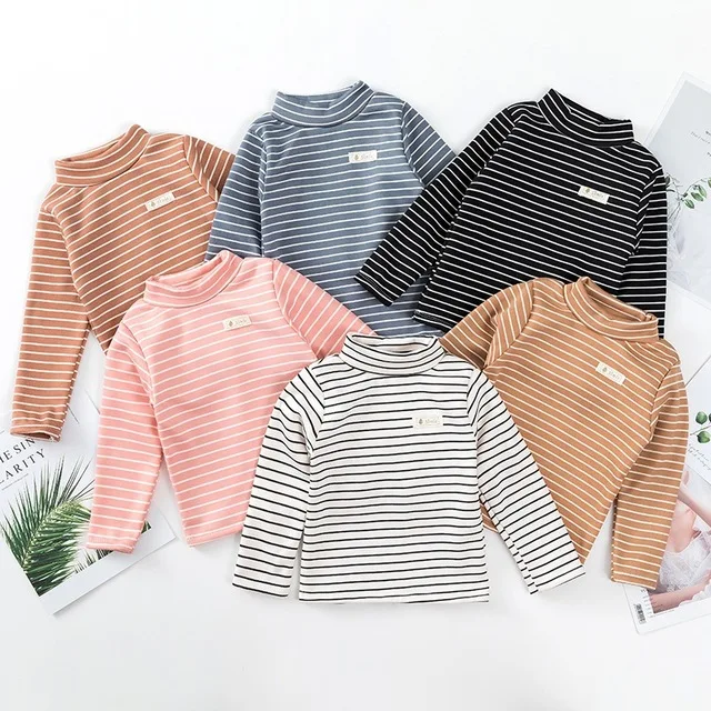 Детский спортивный костюм теплый свитер с длинным рукавом для мальчиков и