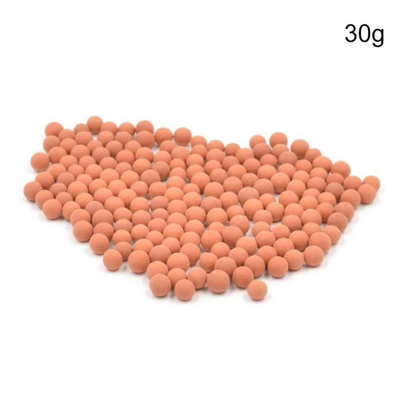 Цена на очистку отрицательных ионных шариков и фильтровальная насадка для