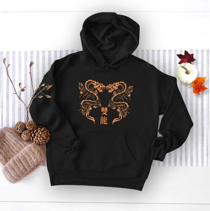 

2021 New Men Hoodies Cotton Swearshirts Outwear Hoodie Pullover Clothes