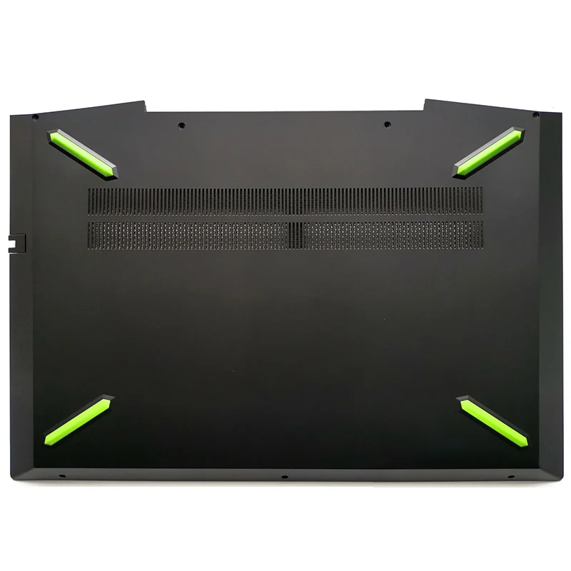 Laptop Bottom base cover Lower For HP Pavilion 15-CX D Shell L20317-001 | Компьютеры и офис