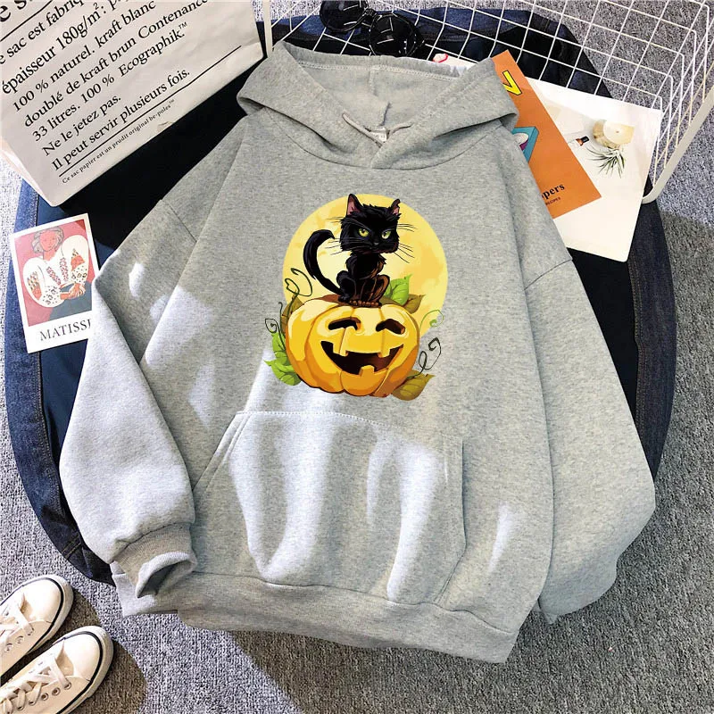

2021 Hoodie Women Autumn Clothing Long Sleeve Draw String Sweatshirts Female Pullover Casual Fashion Streetwear Ladies Hoody