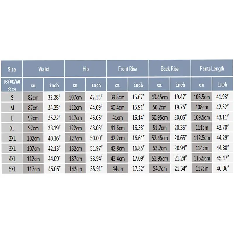 

2021 Men Straight Pants Solid Color Pockets Streetwear Joggers Fashion Casual Trousers Men Lace Up Loose Pantalon INCERUN S-5XL