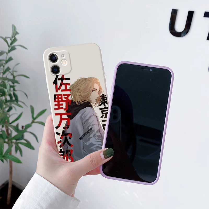 

Роскошная задняя крышка X XT C11 C15 X7 Pro Чехол для телефона для REALME C2 X50 Pro 5G всесторонняя защита на заказ X2 K5 7 7i