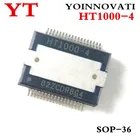 10 шт. HT1000-4 HT1000 HSSOP36 IC