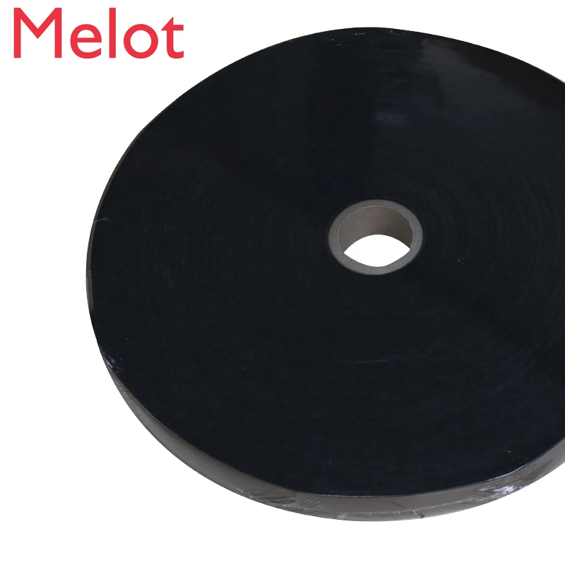 

hot sale Warp Knitting Machine Karl Mayer Needle Knitting Needle Parts Roller Covering Tape