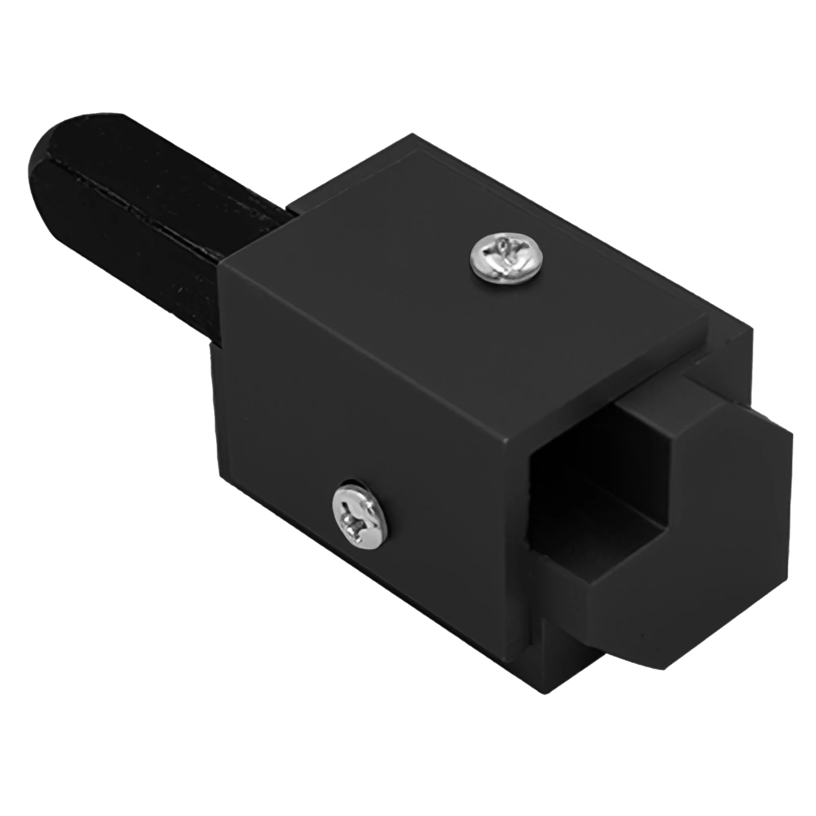 

Ручной отверстие под прямым углом, переносное отверстие под прямым углом, стальное встраиваемое шарнирное устройство для дверного замка