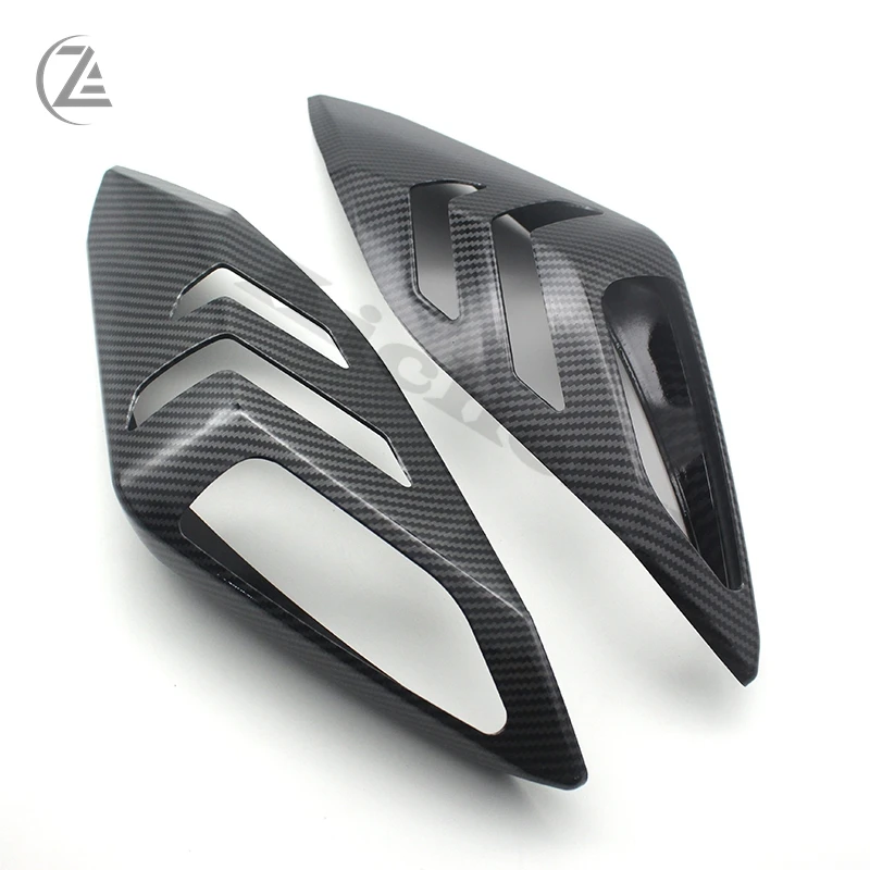 

ACZ XMAX Tamp Yamaha 2017 2018 XMAX300 X-MAX 125 250 400