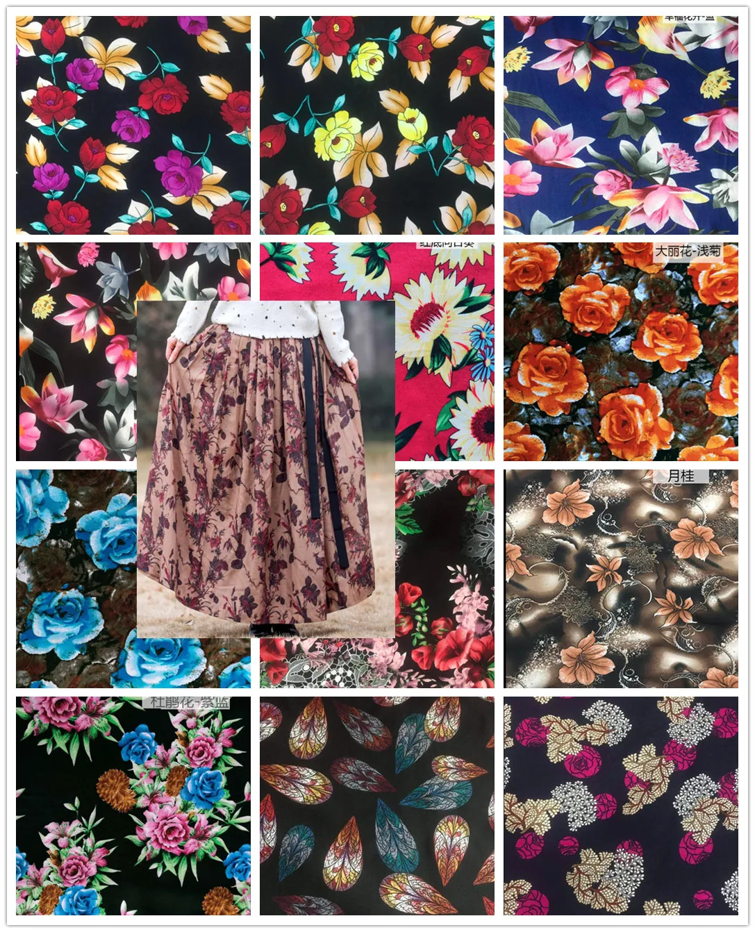 Хлопковая шелковая супермягкая ткань летняя пижамная одежда для детей и