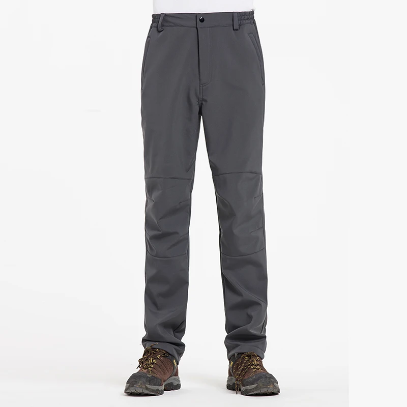 Женские лыжные брюки зимние теплые для походов Походов Кемпинга 2019|Горнолыжные