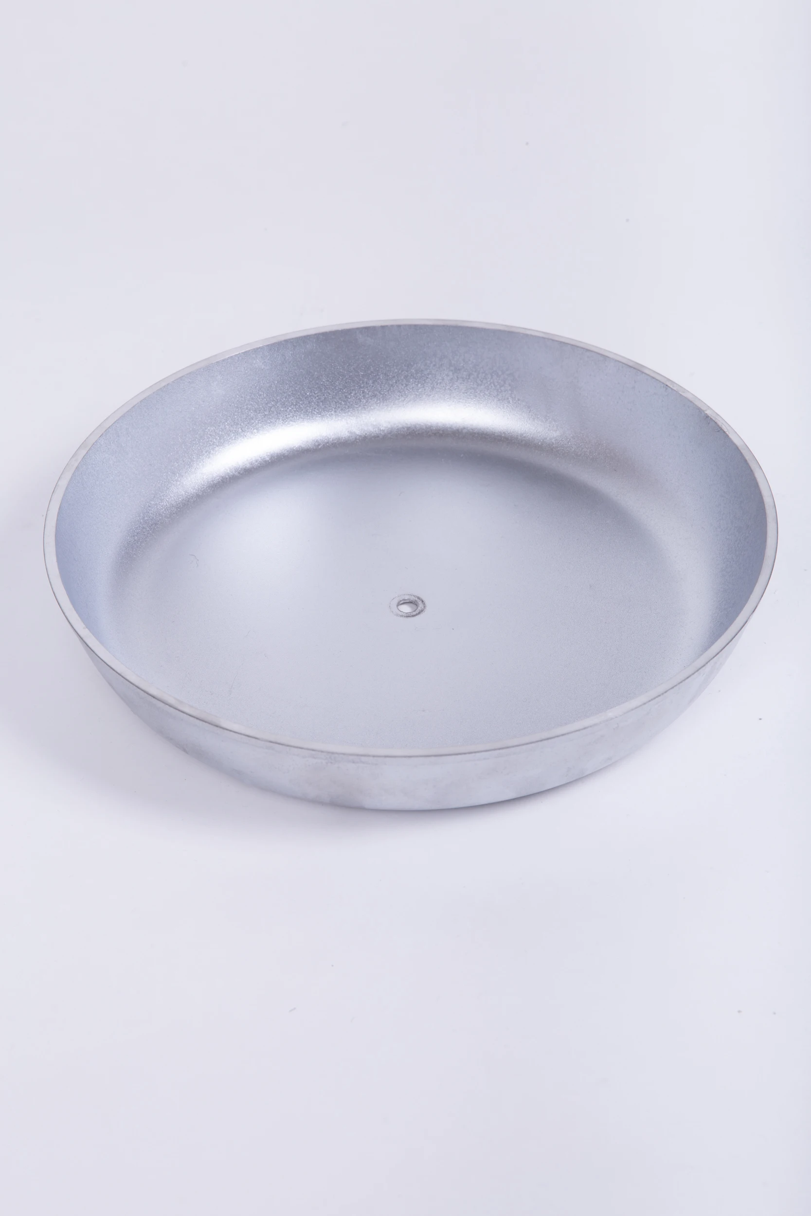 Алюминиевая сковорода D280/55 (под тритон ёлочку курник) |