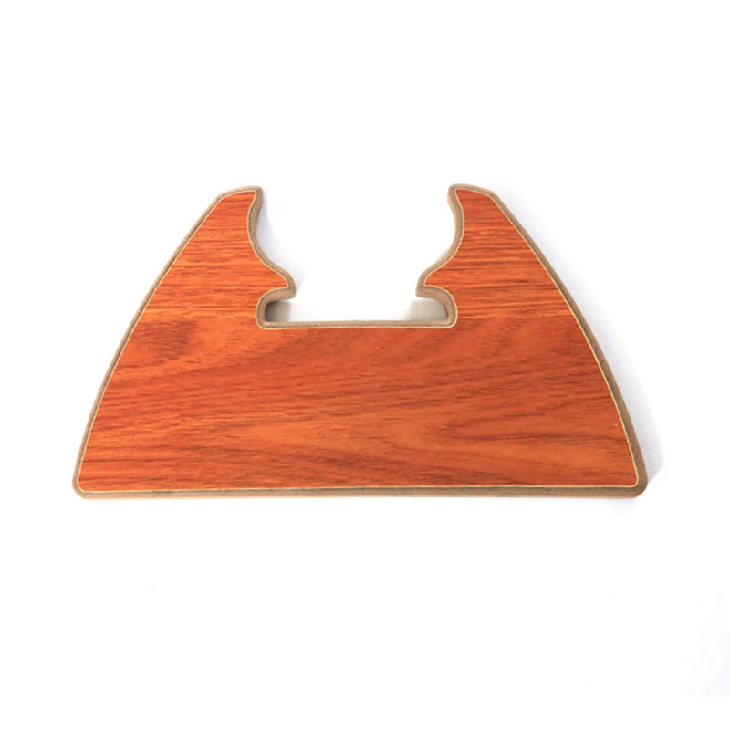 

Car Steering Wheel Portable Wooden Table Computer Desk Food Tray Writing Pad For Tesla Model 3 Y 2021 Accessories Interior Parts