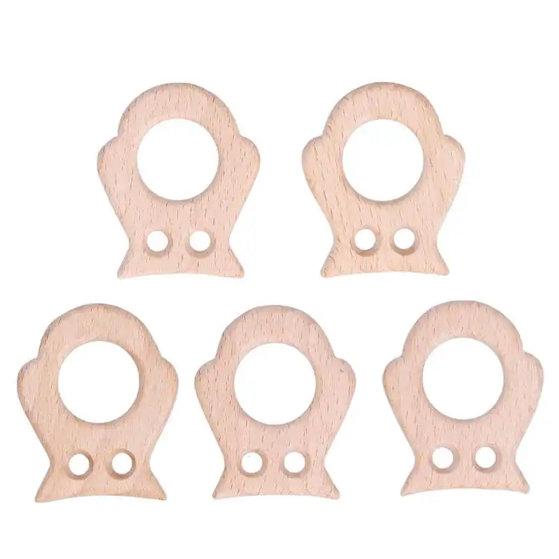 Швейная машинка швейные машинки деревянный детский Прорезыватель для зубов в