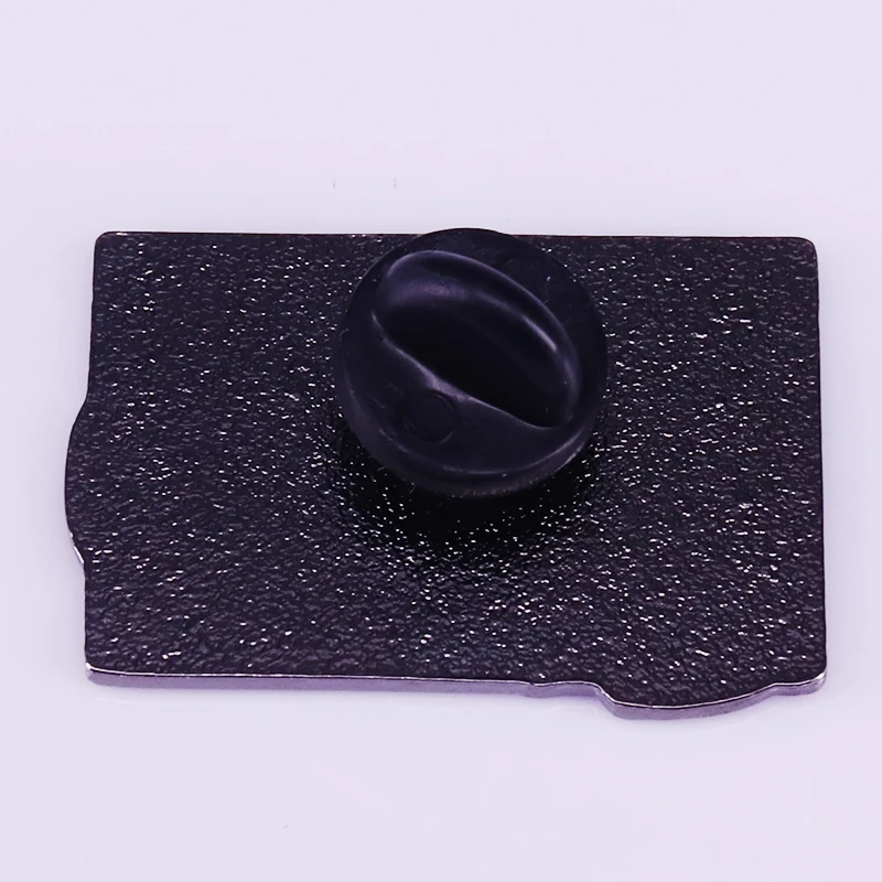 Брошь для любителей пива Гомера | Украшения и аксессуары