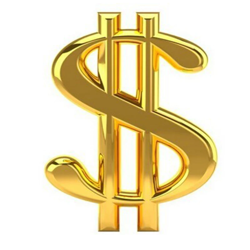 Компенсировать разницу| |