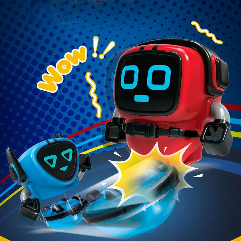 НОВЫЙ трюк Gyro Than Elves Beyblade инерционный ходячий робот игрушка для детей подарок на