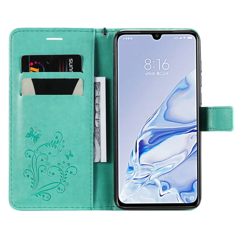 Роскошный кожаный чехол книжка для Xiao mi 9pro 9se cc9E A3 pro 8 9lite 9T play redmi 8A note7 K20 PRO GO 7| |