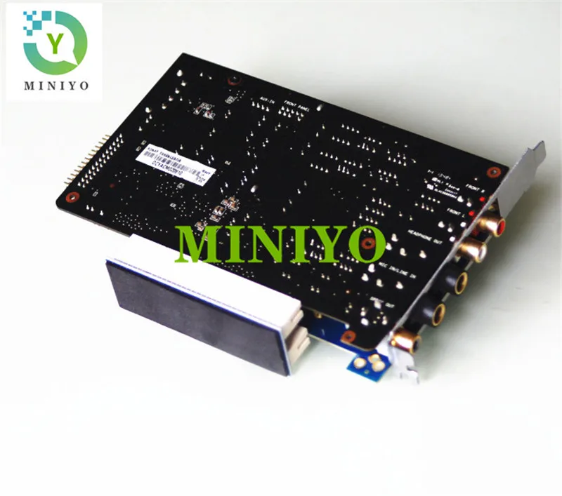 PCI-E адаптер-карта PCIE к PCI-адаптеру карта контроля видеозахвата для ASUS Tiger card