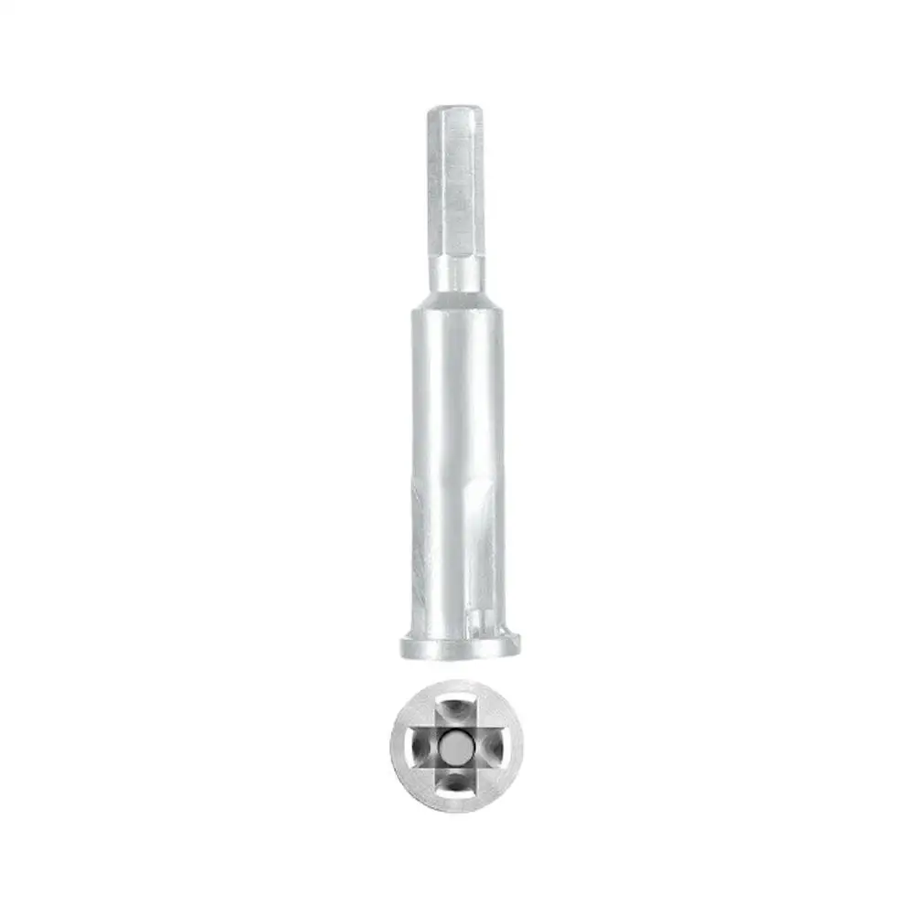 

Electrical Twist Wire Stripping Wire Stripper Electrician Automatic Wire Stripping Twisting Hand Tools Universal Connector K0B6