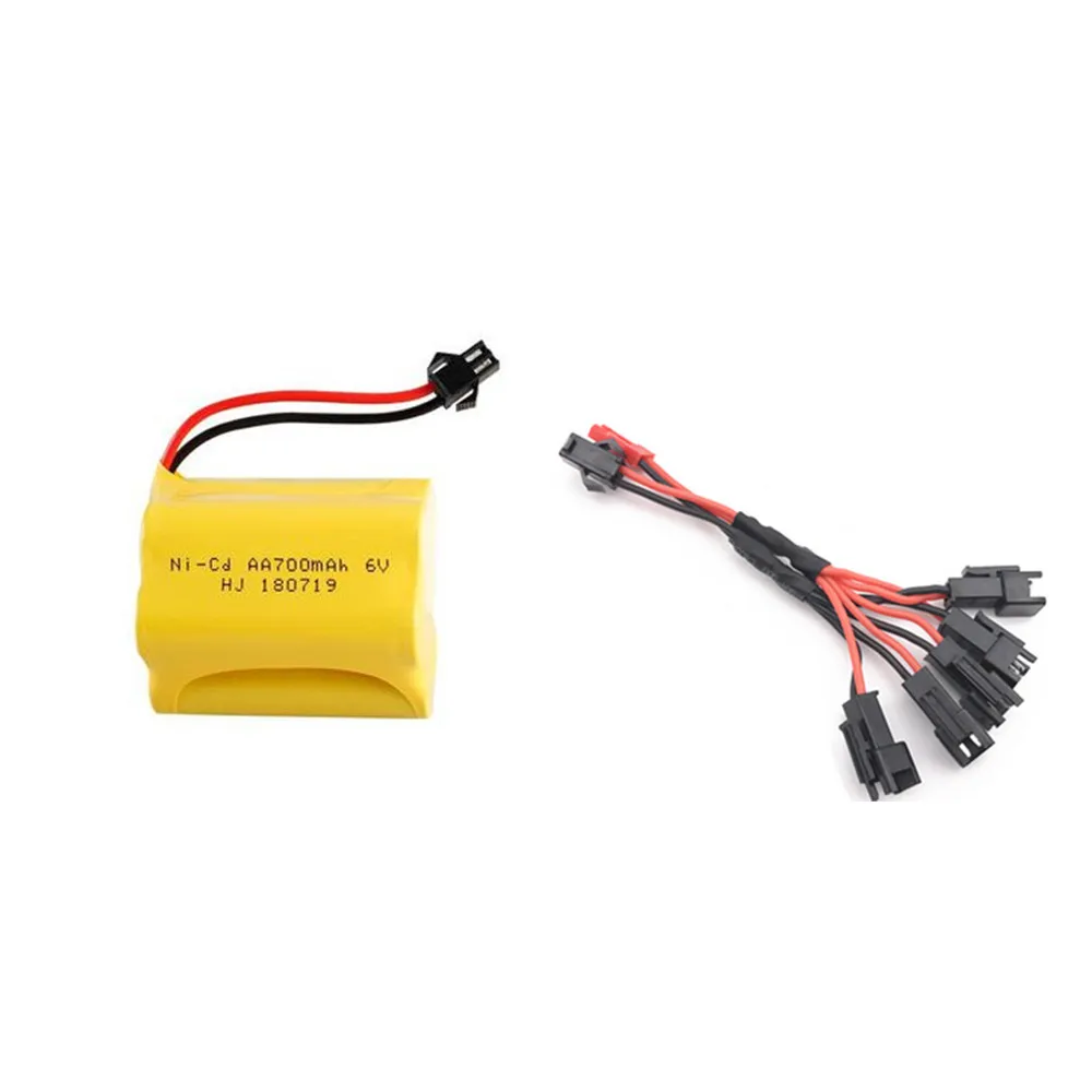 никель кадмиевый аккумулят