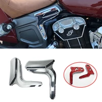 new for indian scout 2015 2016 2017 2018 2019 2020 models motorcycle mid frame accents frame cover accessories
