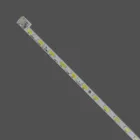 Полоса светодиодной подсветки 24 лампы для Hisense 29 ''TV V290B1-LE1-TLEM5 LED 29K20 0 светодиодный 29A4000IA 29LN4510-PU E291-A1 E291I-A1 V290BJ1-LE1