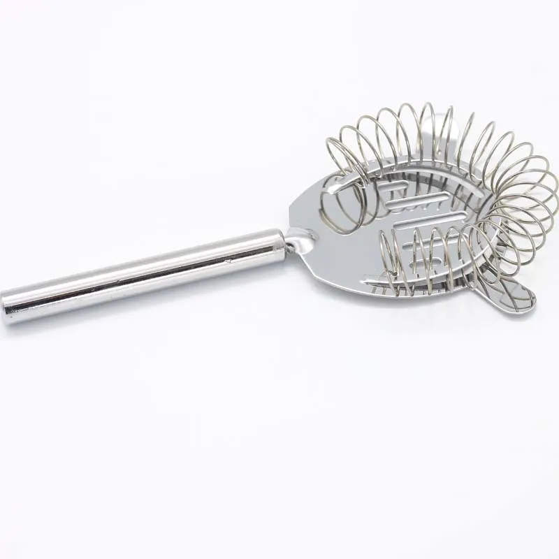 Хит продаж стильный шейкер для коктейлей набор из пяти предметов аксессуары бара